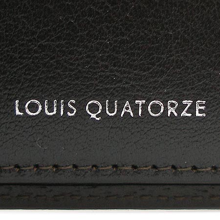 Louis_Quatorze 3�� ������ �̹���5 - ���̺��� �߰���ǰ