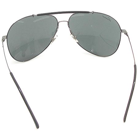 Gucci(����) GG1852/S KJ1P9. ��Ż ���� ���۶� �̹���3 - ���̺��� �߰���ǰ