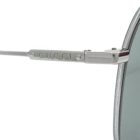 Gucci(����) GG1852/S KJ1P9. ��Ż ���� ���۶� �̹���4 - ���̺��� �߰���ǰ