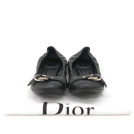 Dior(ũ����î���) ��Ʈ ��� �÷� ���� [�б�������] �̹���2 - ���̺��� �߰���ǰ