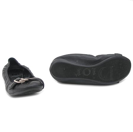 Dior(ũ����î���) ��Ʈ ��� �÷� ���� [�б�������] �̹���3 - ���̺��� �߰���ǰ