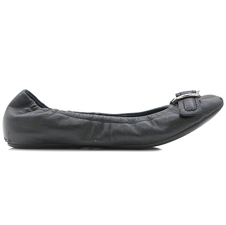 Dior(ũ����î���) ��Ʈ ��� �÷� ���� [�б�������] �̹���4 - ���̺��� �߰���ǰ