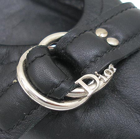 Dior(ũ����î���) ��Ʈ ��� �÷� ���� [�б�������] �̹���5 - ���̺��� �߰���ǰ