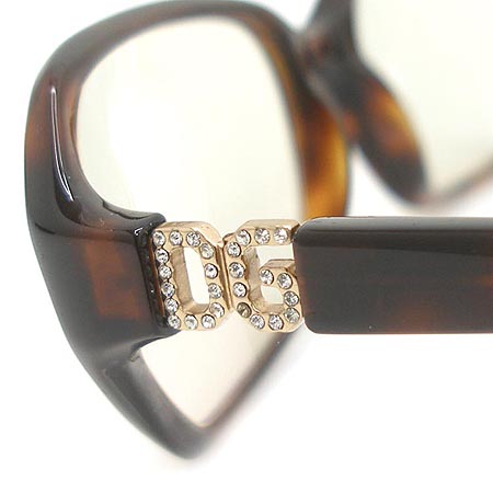 D&G(��ü&���ٳ�) ���� ť��ΰ� �Ȱ��� �̹���4 - ���̺��� �߰���ǰ