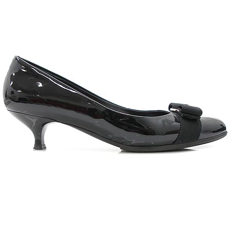 Ferragamo(��󰡸�) ���� �ٶ���� ���� ���̴�Ʈ ������ ���� �̹���3 - ���̺��� �߰���ǰ