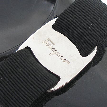Ferragamo(��󰡸�) ���� �ٶ���� ���� ���̴�Ʈ ������ ���� �̹���4 - ���̺��� �߰���ǰ