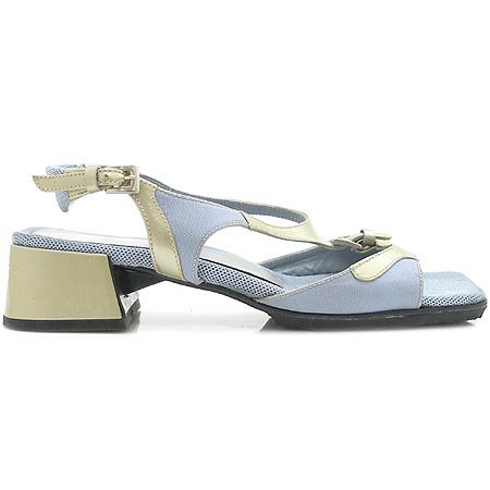 Prada(�����) ������ ���� �̹���3 - ���̺��� �߰���ǰ