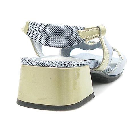 Prada(�����) ������ ���� �̹���4 - ���̺��� �߰���ǰ