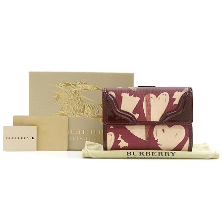 Burberry(������) ��� ��Ʈ ���� ���� ���� ������ [��������] �̹���2 - ���̺��� �߰���ǰ