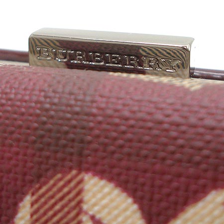 Burberry(������) ��� ��Ʈ ���� ���� ���� ������ [��������] �̹���3 - ���̺��� �߰���ǰ