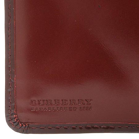 Burberry(������) ��� ��Ʈ ���� ���� ���� ������ [��������] �̹���5 - ���̺��� �߰���ǰ