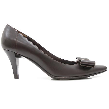 Ferragamo(��󰡸�) BEIRA  FONDENTE  ��ũ ���� ���� ���� [��������] �̹���4 - ���̺��� �߰���ǰ