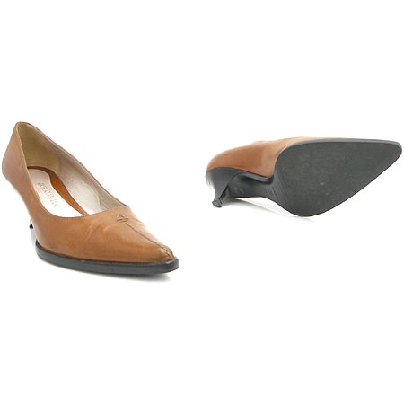 Armani(�Ƹ�����) �Ҹ����� �Ƹ����� ������ ���� ��Ƽġ ������ ���� �̹���2 - ���̺��� �߰���ǰ