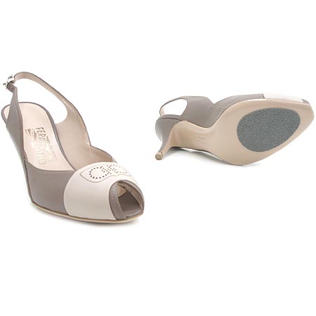 Ferragamo(��󰡸�) ������ ��ġ�� ���� ������ ���� �̹���2 - ���̺��� �߰���ǰ