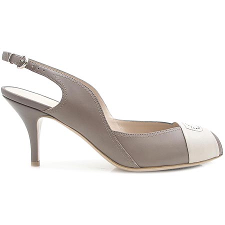 Ferragamo(��󰡸�) ������ ��ġ�� ���� ������ ���� �̹���3 - ���̺��� �߰���ǰ