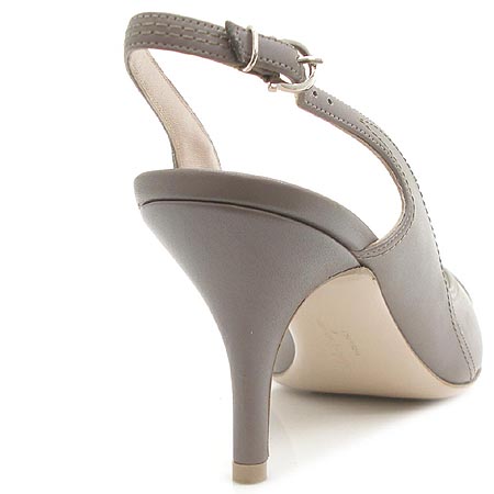 Ferragamo(��󰡸�) ������ ��ġ�� ���� ������ ���� �̹���4 - ���̺��� �߰���ǰ