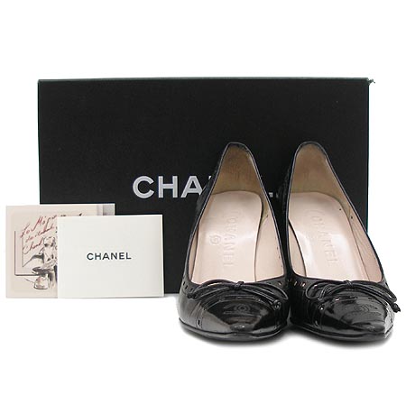Chanel(����) COCO ���� ��� ������ ������ ������ ���� �̹���2 - ���̺��� �߰���ǰ