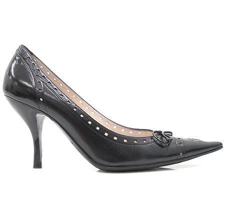 Chanel(����) COCO ���� ��� ������ ������ ������ ���� �̹���4 - ���̺��� �߰���ǰ