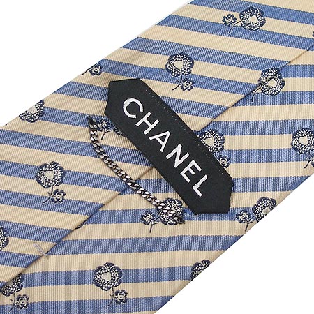 Chanel(����) 100% ��ũ ��Ÿ�� �̹���3 - ���̺��� �߰���ǰ
