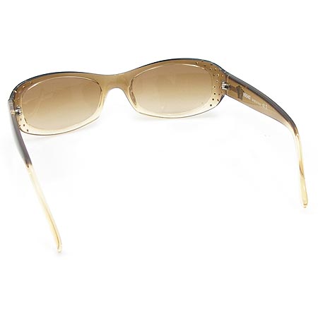 Versace(������ü) MOD. 447/H ť�� ���۶� �̹���3 - ���̺��� �߰���ǰ