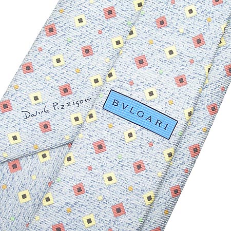 Bvlgari(�Ұ���) 100% ��ũ ��Ÿ�� �̹���3 - ���̺��� �߰���ǰ