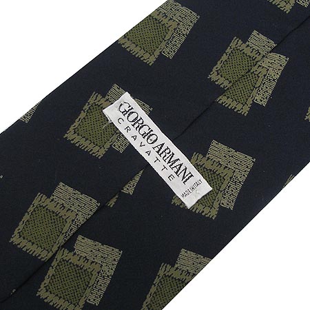 Armani(�Ƹ�����) �Ҹ����� �Ƹ����� 100% ��ũ ��Ÿ�� �̹���3 - ���̺��� �߰���ǰ