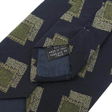 Armani(�Ƹ�����) �Ҹ����� �Ƹ����� 100% ��ũ ��Ÿ�� �̹���4 - ���̺��� �߰���ǰ