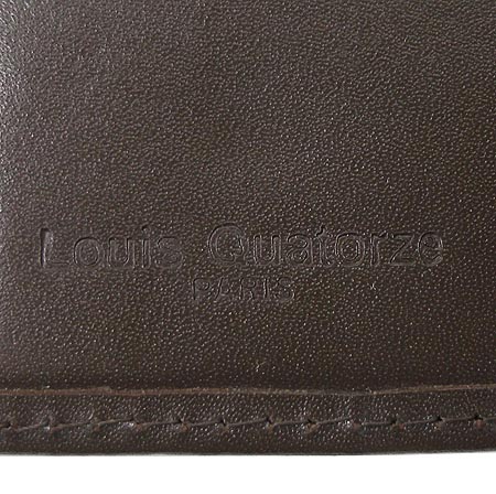 Louis_Quatorze 4Ȧ�� Ű���̽� [��������] �̹���4 - ���̺��� �߰���ǰ