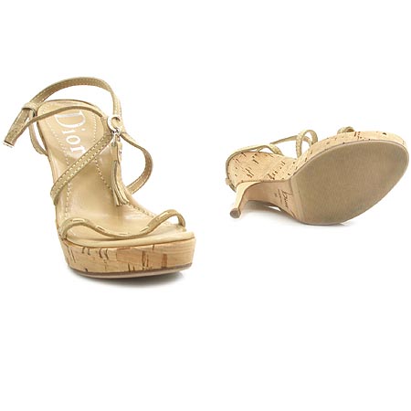 Dior(ũ����î���) �ڸ�ũ ������ ������ ���� �̹���2 - ���̺��� �߰���ǰ