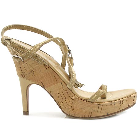 Dior(ũ����î���) �ڸ�ũ ������ ������ ���� �̹���3 - ���̺��� �߰���ǰ