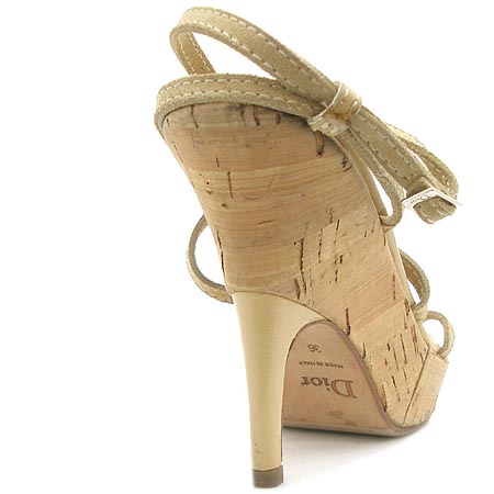 Dior(ũ����î���) �ڸ�ũ ������ ������ ���� �̹���4 - ���̺��� �߰���ǰ