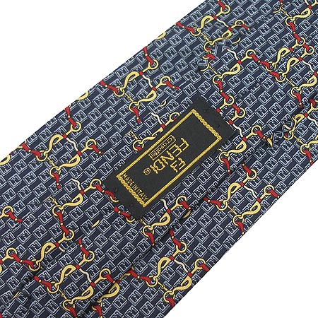 Fendi(���) 100% ��ũ ��Ÿ�� �̹���3 - ���̺��� �߰���ǰ