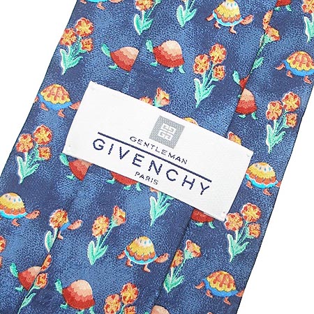 GIVENCHY(�����) 100% ��ũ ��Ÿ�� �̹���2 - ���̺��� �߰���ǰ