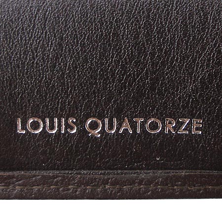Louis_Quatorze Ű���̽� �� ������ �̹���4 - ���̺��� �߰���ǰ