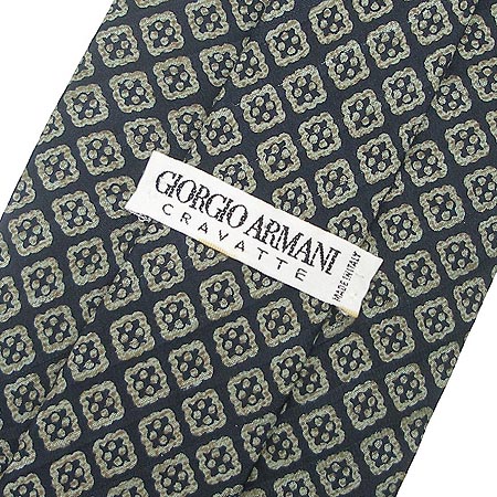 Armani(�Ƹ�����) �Ҹ����� �Ƹ����� 100% ��ũ ��Ÿ�� �̹���2 - ���̺��� �߰���ǰ