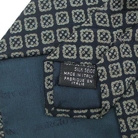 Armani(�Ƹ�����) �Ҹ����� �Ƹ����� 100% ��ũ ��Ÿ�� �̹���3 - ���̺��� �߰���ǰ