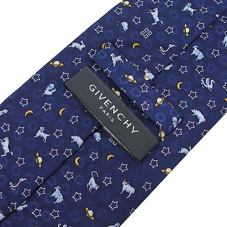 GIVENCHY(�����) 100% ��ũ ��Ÿ�� �̹���3 - ���̺��� �߰���ǰ