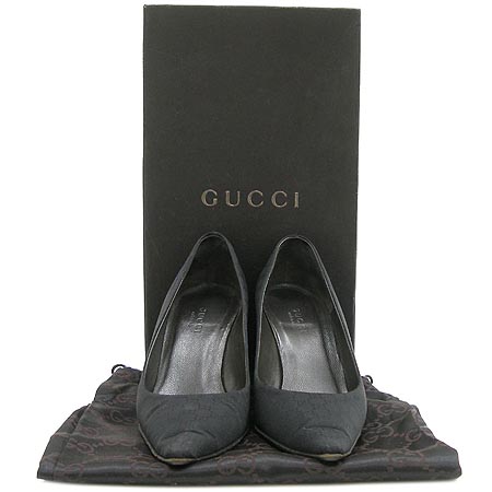 Gucci(����) GG�ΰ� �к긯 �����뱸�� �̹���2 - ���̺��� �߰���ǰ