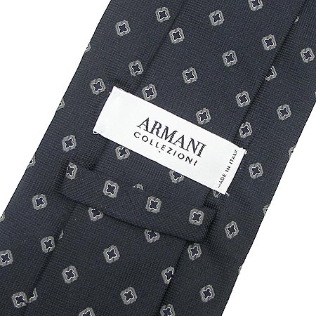 Armani(�Ƹ�����) �Ҹ����� �Ƹ����� 100% ��ũ ��Ÿ�� �̹���2 - ���̺��� �߰���ǰ