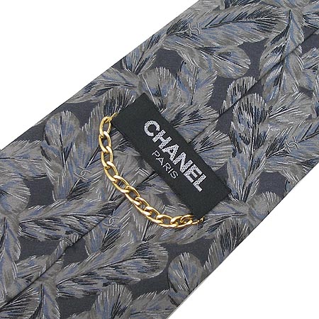 Chanel(����) 100% ��ũ ��Ÿ�� �̹���3 - ���̺��� �߰���ǰ