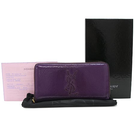 YSL(�Ի��ζ�) 177555 ������ ¤�� ������ [�б�������] �̹���2 - ���̺��� �߰���ǰ