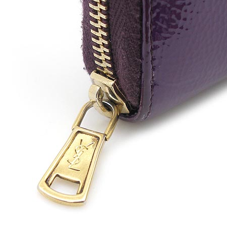 YSL(�Ի��ζ�) 177555 ������ ¤�� ������ [�б�������] �̹���3 - ���̺��� �߰���ǰ