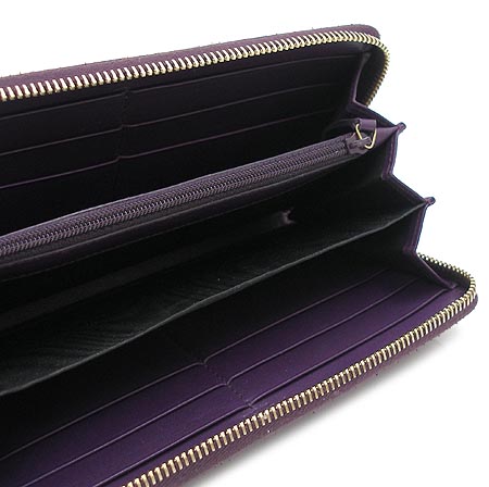 YSL(�Ի��ζ�) 177555 ������ ¤�� ������ [�б�������] �̹���4 - ���̺��� �߰���ǰ