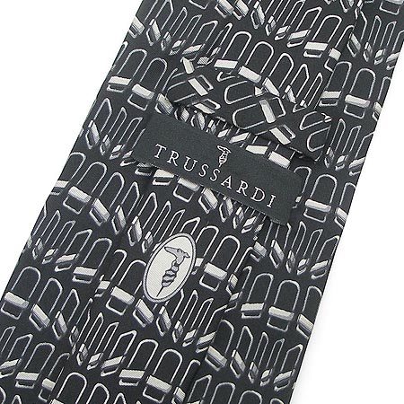 Trussardi(Ʈ����) 100% ��ũ ��Ÿ�� �̹���2 - ���̺��� �߰���ǰ