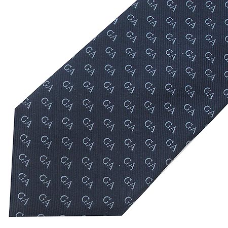 Armani(�Ƹ�����) �Ҹ����� �Ƹ����� 100% ��ũ ��Ÿ�� �̹���2 - ���̺��� �߰���ǰ