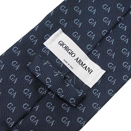 Armani(�Ƹ�����) �Ҹ����� �Ƹ����� 100% ��ũ ��Ÿ�� �̹���3 - ���̺��� �߰���ǰ
