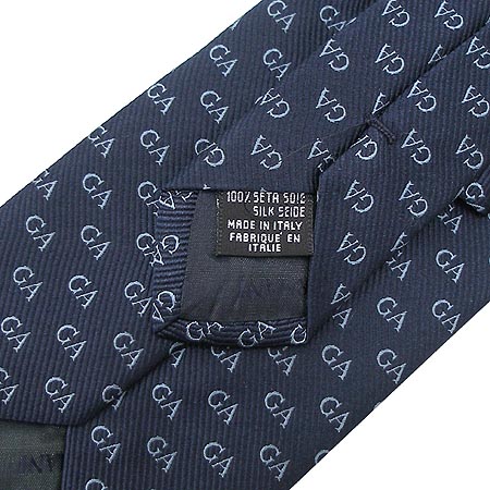 Armani(�Ƹ�����) �Ҹ����� �Ƹ����� 100% ��ũ ��Ÿ�� �̹���4 - ���̺��� �߰���ǰ