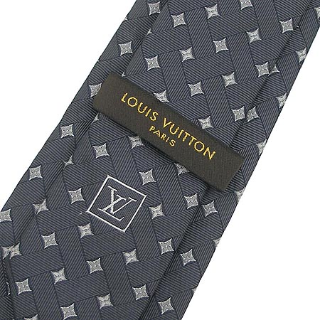 Louis Vuitton(���̺���) 100% ��ũ ��Ÿ�� �̹���2 - ���̺��� �߰���ǰ
