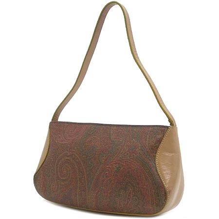 Etro(��Ʈ��) ������ ����� [�б�������] �̹���3 - ���̺��� �߰���ǰ