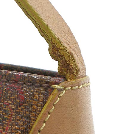 Etro(��Ʈ��) ������ ����� [�б�������] �̹���4 - ���̺��� �߰���ǰ